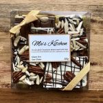Ma's Kitchen Chocolately Buttercrunch 300g